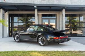 Cars For Sale - 1989 Porsche 911 Carrera 2dr Coupe - Image 17