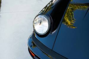 Cars For Sale - 1989 Porsche 911 Carrera 2dr Coupe - Image 21