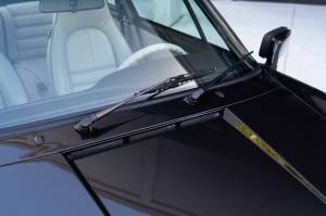 Cars For Sale - 1989 Porsche 911 Carrera 2dr Coupe - Image 24