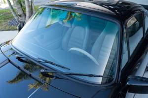 Cars For Sale - 1989 Porsche 911 Carrera 2dr Coupe - Image 25
