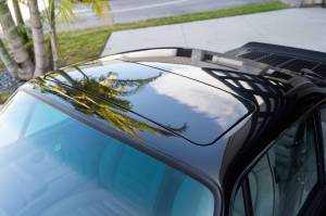 Cars For Sale - 1989 Porsche 911 Carrera 2dr Coupe - Image 28