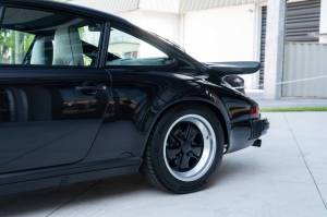 Cars For Sale - 1989 Porsche 911 Carrera 2dr Coupe - Image 29
