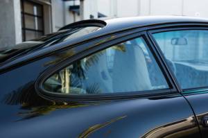 Cars For Sale - 1989 Porsche 911 Carrera 2dr Coupe - Image 33