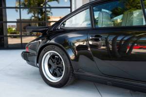 Cars For Sale - 1989 Porsche 911 Carrera 2dr Coupe - Image 34