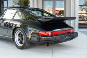 Cars For Sale - 1989 Porsche 911 Carrera 2dr Coupe - Image 36
