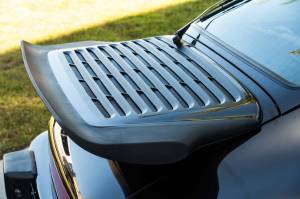 Cars For Sale - 1989 Porsche 911 Carrera 2dr Coupe - Image 40