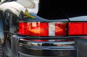 Cars For Sale - 1989 Porsche 911 Carrera 2dr Coupe - Image 44