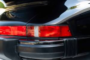 Cars For Sale - 1989 Porsche 911 Carrera 2dr Coupe - Image 45