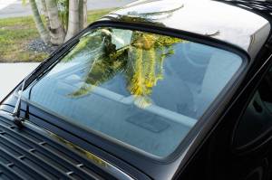 Cars For Sale - 1989 Porsche 911 Carrera 2dr Coupe - Image 46
