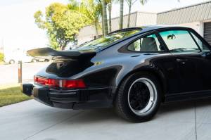 Cars For Sale - 1989 Porsche 911 Carrera 2dr Coupe - Image 47