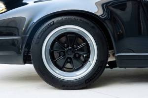 Cars For Sale - 1989 Porsche 911 Carrera 2dr Coupe - Image 48