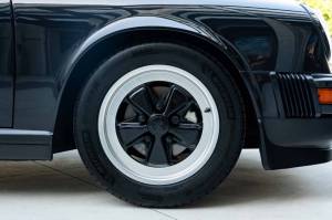 Cars For Sale - 1989 Porsche 911 Carrera 2dr Coupe - Image 49