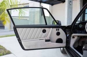Cars For Sale - 1989 Porsche 911 Carrera 2dr Coupe - Image 52