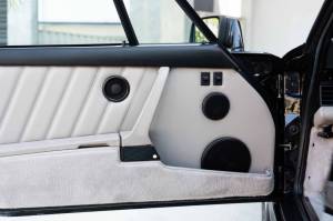 Cars For Sale - 1989 Porsche 911 Carrera 2dr Coupe - Image 53