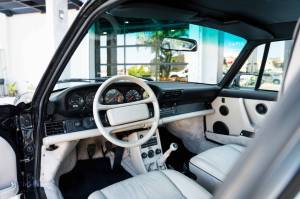 Cars For Sale - 1989 Porsche 911 Carrera 2dr Coupe - Image 58