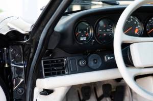 Cars For Sale - 1989 Porsche 911 Carrera 2dr Coupe - Image 61