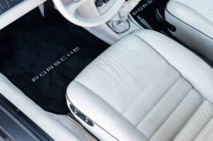Cars For Sale - 1989 Porsche 911 Carrera 2dr Coupe - Image 62