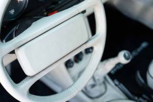 Cars For Sale - 1989 Porsche 911 Carrera 2dr Coupe - Image 64