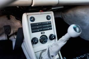 Cars For Sale - 1989 Porsche 911 Carrera 2dr Coupe - Image 70