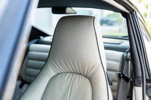 Cars For Sale - 1989 Porsche 911 Carrera 2dr Coupe - Image 77