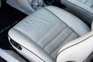 Cars For Sale - 1989 Porsche 911 Carrera 2dr Coupe - Image 78