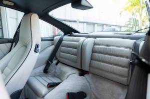 Cars For Sale - 1989 Porsche 911 Carrera 2dr Coupe - Image 81
