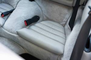Cars For Sale - 1989 Porsche 911 Carrera 2dr Coupe - Image 83