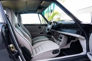 Cars For Sale - 1989 Porsche 911 Carrera 2dr Coupe - Image 90