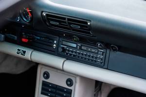 Cars For Sale - 1989 Porsche 911 Carrera 2dr Coupe - Image 94