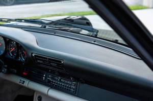 Cars For Sale - 1989 Porsche 911 Carrera 2dr Coupe - Image 96