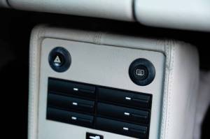 Cars For Sale - 1989 Porsche 911 Carrera 2dr Coupe - Image 99