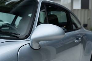 Cars For Sale - 1995 Porsche 911 Carrera 4 AWD 2dr Coupe - Image 29