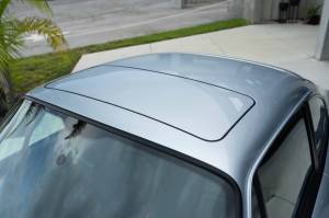 Cars For Sale - 1995 Porsche 911 Carrera 4 AWD 2dr Coupe - Image 31