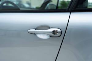 Cars For Sale - 1995 Porsche 911 Carrera 4 AWD 2dr Coupe - Image 34