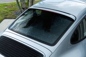 Cars For Sale - 1995 Porsche 911 Carrera 4 AWD 2dr Coupe - Image 44