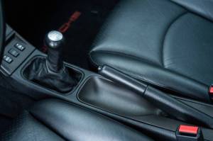 Cars For Sale - 1995 Porsche 911 Carrera 4 AWD 2dr Coupe - Image 64