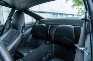 Cars For Sale - 1995 Porsche 911 Carrera 4 AWD 2dr Coupe - Image 70