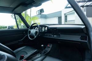 Cars For Sale - 1995 Porsche 911 Carrera 4 AWD 2dr Coupe - Image 74