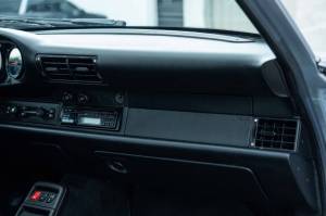 Cars For Sale - 1995 Porsche 911 Carrera 4 AWD 2dr Coupe - Image 75