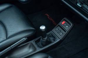 Cars For Sale - 1995 Porsche 911 Carrera 4 AWD 2dr Coupe - Image 78