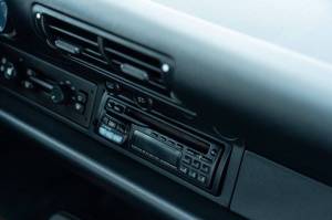 Cars For Sale - 1995 Porsche 911 Carrera 4 AWD 2dr Coupe - Image 79