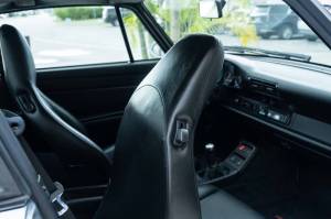 Cars For Sale - 1995 Porsche 911 Carrera 4 AWD 2dr Coupe - Image 82