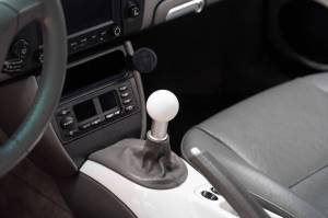 Cars For Sale - 2003 Porsche 911 Carrera 4S AWD 2dr Coupe - Image 6