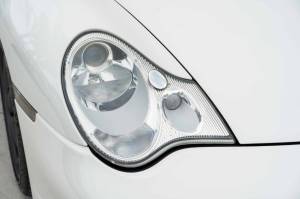 Cars For Sale - 2003 Porsche 911 Carrera 4S AWD 2dr Coupe - Image 26