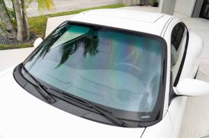 Cars For Sale - 2003 Porsche 911 Carrera 4S AWD 2dr Coupe - Image 28