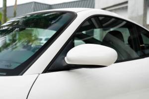 Cars For Sale - 2003 Porsche 911 Carrera 4S AWD 2dr Coupe - Image 29