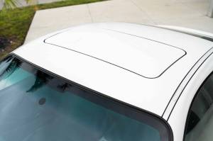 Cars For Sale - 2003 Porsche 911 Carrera 4S AWD 2dr Coupe - Image 30