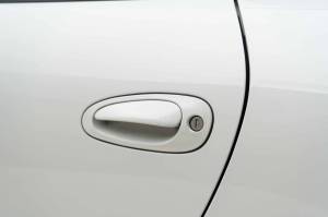 Cars For Sale - 2003 Porsche 911 Carrera 4S AWD 2dr Coupe - Image 34