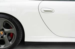 Cars For Sale - 2003 Porsche 911 Carrera 4S AWD 2dr Coupe - Image 44