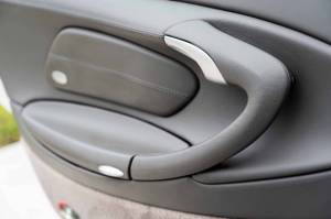 Cars For Sale - 2003 Porsche 911 Carrera 4S AWD 2dr Coupe - Image 53